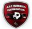 A.S.C.T. CLEMONT