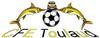 CFE TOULAUD