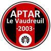 APTAR SP.VAUDREUIL