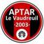APTAR SP.VAUDREUIL
