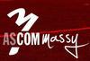COMMERCANTS MASSY