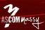 COMMERCANTS MASSY