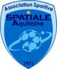 SPATIALE AQUITAINE 1