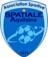 SPATIALE AQUITAINE