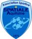 SPATIALE AQUITAINE