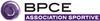 B.P.C.E. AS