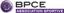 B.P.C.E. AS
