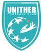 AMIENS UNITHER