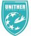 AMIENS UNITHER