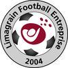 LIMAGRAIN F. E.