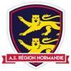 AS CONSEIL REGIONAL