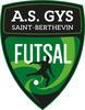 LAVAL GYS F AS
