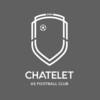 CHATELET AS FC