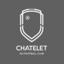 CHATELET AS FC