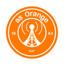ORANGE ISSY