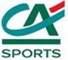 C.A. SPORTS