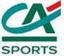 C.A. SPORTS