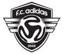 ADIDAS FRANCE