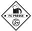 FC PRESSE