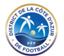 COTE D'AZUR