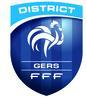 GERS