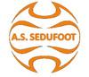 A.S. SEDUFOOT