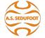 A.S. SEDUFOOT