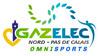LILLE GAZELEC NPDC