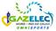 LILLE GAZELEC NPDC