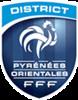 PYRENEES ORIENTALES