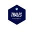 CHOLET AF THALES COM