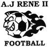NANCY RENE II AJS