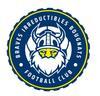 BIB FC