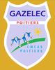 POITIERS EDF GAZELEC
