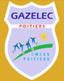 POITIERS EDF GAZELEC