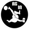 IN AS