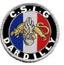 GENDARMERIE DARDILLY