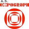 ENT. EXPOGRAPH TROPI