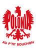 POLONIA  P'TIT BOUCH