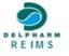DELPHARM FC