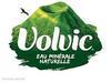 VOLVIC SOURCES F.