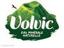 VOLVIC SOURCES F.