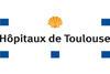 ESC CHU TOULOUSE