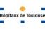 ESC CHU TOULOUSE