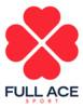FULL ACE SPORT FC