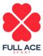 FULL ACE SPORT FC
