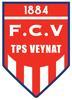 F.C. VEYNAT