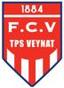 F.C. VEYNAT