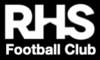 RHS SPORTS