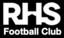 RHS SPORTS
